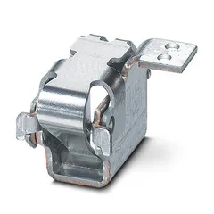Styk PV-PTSPL-W/1R
