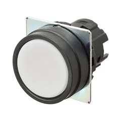 Przycisk A22NZ-BNA-NWA