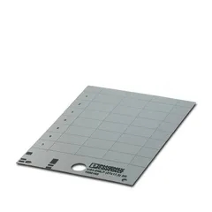 Szyld US4-EMLP (27X17,5) SR