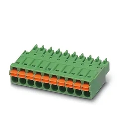 Złącze FMC 1,5/ 2-ST-3,81 GY