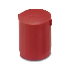 Zaślepka SEALING PLUG 28X30 RD