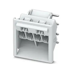 Obudowa ICC25-H/4R5,0-7035