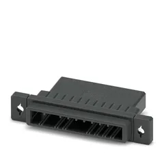 D31H 2,2/10-PT-3,81-X