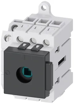 Wyłącznik 3LD3310-1TK05