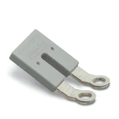Mostek EB 2-OTTA 2,5