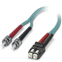 Kabel FOC-ST:A-SJ:A-GZ02/1