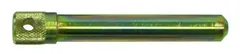Trzpień KL-0680-13 A