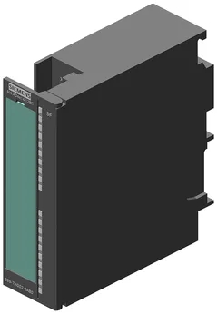 Moduł 6ES7335-7HG02-0AB0