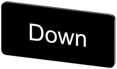 3SU1900-0AC16-0DM0