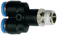 Trójnik 134.006-6