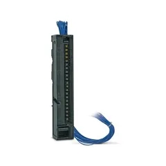 Adapter FLKM-1771-WH/OE/21X0,5/0,7M