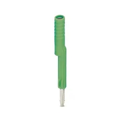 Adapter PAI-4-FIX GN