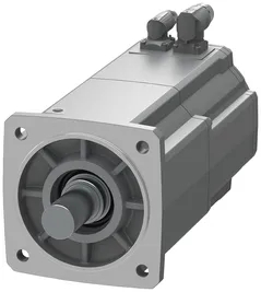 Serwomotor 1FK2208-3AC01-1SA0