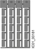 3RT2900-1SB20