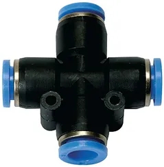 Czwórnik 139.008