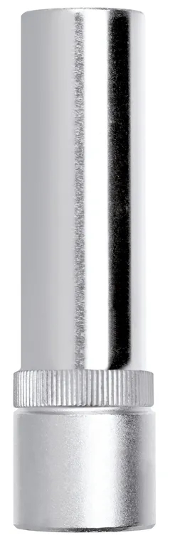 Wkładka R61001214