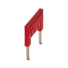 Mostek FBS 1/5-6