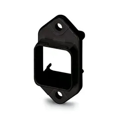 Rama VS-PPC-F1-RJ45-P0BK-1R-PHA