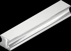 Prowadnica RGR65T H