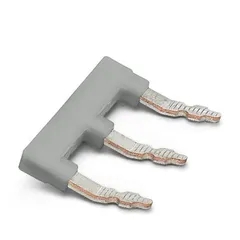 Mostek EB 1/3/5-8