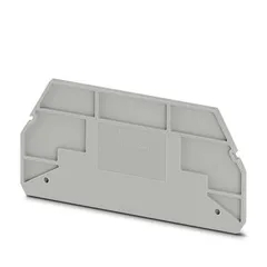 Pokrywa D-RSC 5-T