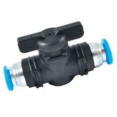 Zawór RQUC 80