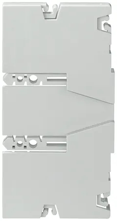5ST2134