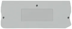 8WH9000-3SD00