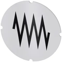 3SU1900-0AB71-0QW0