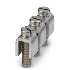 Mostek FB 3-15