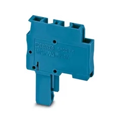 Wtyk SPDB 2,5/ 1-L BU