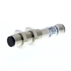 Czujnik E3H2-DS30B4M-M1
