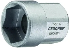 Wkładka 19 SK 17