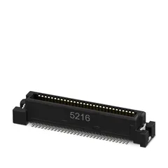 FS 0,635/ 40-MV-R- 5,0