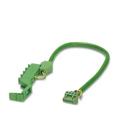 Kabel IB IL MUX-CAB PSI