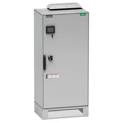 PCSP300D5N2