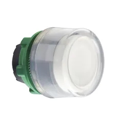 ZB5APA1C0