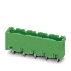 Złącze GMSTBVA 2,5 HC/ 6-G-7,62