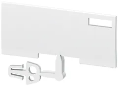 3RA2910-0