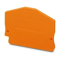 Pokrywa D-STS 2,5 OG