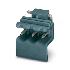 Obudowa MSTBO 2,5/ 3-G1L BUGY CD:2