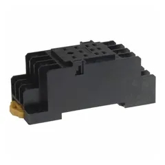 Gniazdo PYF11A