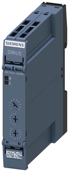 Przekaźnik 3RP2505-2AW30