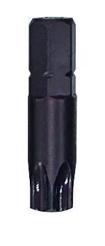 Nasadka KL-0056-1143