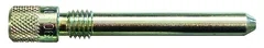 Trzpień KL-0680-16 A