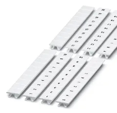 Taśma ZB 8,LGS:SYMBOLE