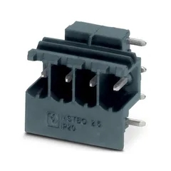 Obudowa MSTBO 2,5/ 4-G1PR BUGY