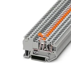 Złącze ST 4-MT