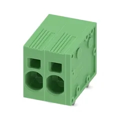 Terminal SPT 5/ 2-H-7,5