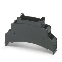 Obudowa BC 17,8 OTU MKDSO BK